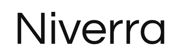 Niverra